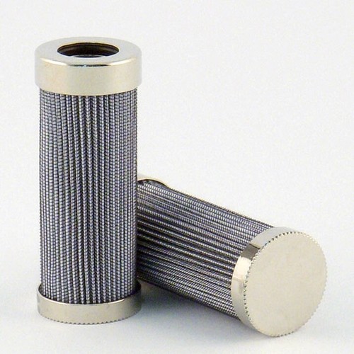 élément filtre filtrec - filtre,