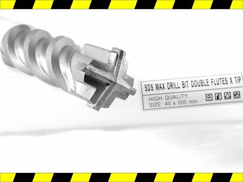 Foret beton sds - 12, x