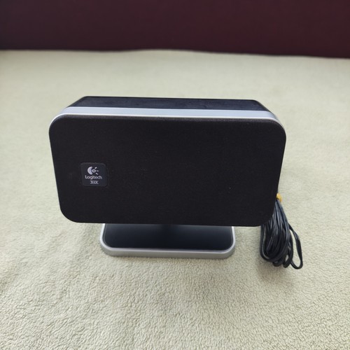 Enceinte centrale pour