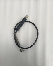 Tuyau de remplissage de