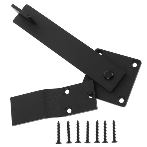 Quincaillerie portails - de,