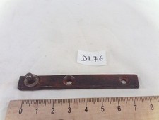 Pivot ou briquet occasion 81 x