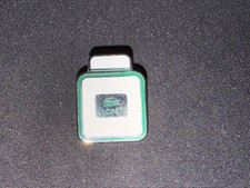 (V11) VINTAGE LACOSTE PERFUME BOTTLE COLLECTION ENAMEL BADGE PINS FOR MEN