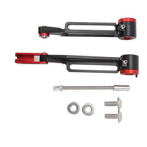 Folding bike ultralight - ultralight, v