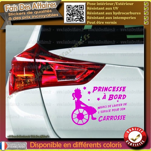 Stickers autocollant - stickers,