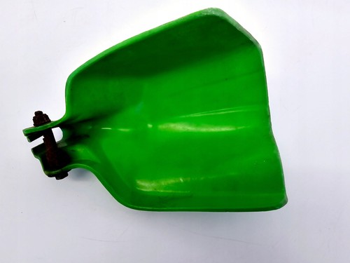 Kawasaki klx 125 - 125, 250
