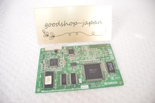 Synthétiseur virtuel