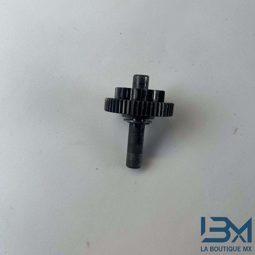 Pignon 125 xmax max - xmax, x