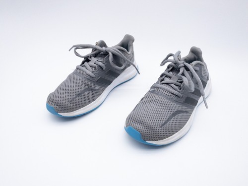 Adidas core enfants baskets - core,
