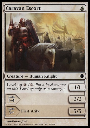 Magic the gathering mtg - magic,