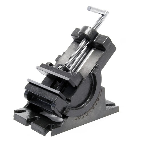 étau machine précision - machine, de