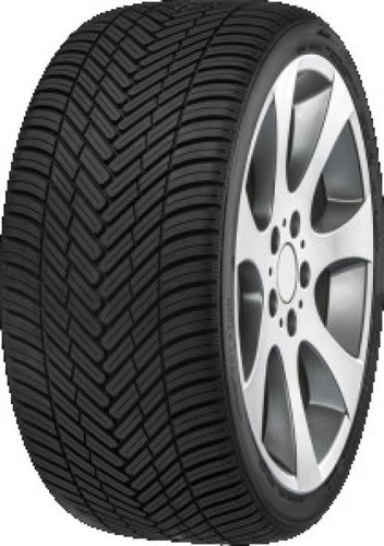 Atlas green 225 - green, 4s