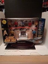 Vintage Classic Star Trek 1995