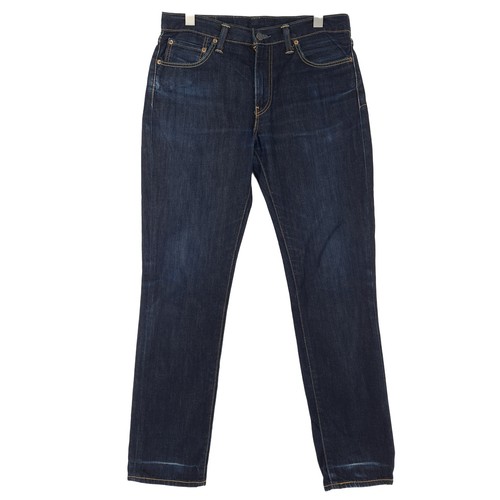 Levi jeans 511 homme - levi's,