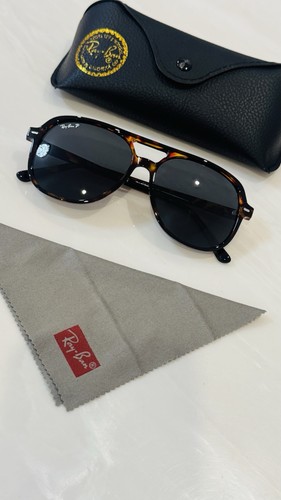 Lunettes soleil ray - lunettes, de