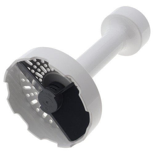 Kenwood presse purée blanc - kenwood,