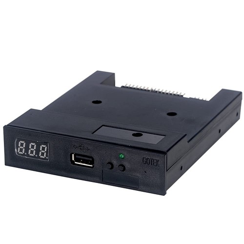Sfr1m44 u100 inch - sfr1m44-u100, 3.5