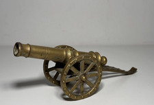 Canon militaire d’artillerie