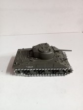 solido sherman M4 A3