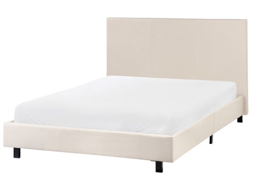 Lit moderne polyester 120 - moderne, en