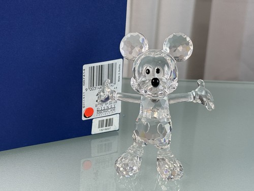 Figurine swarovski 687414 - swarovski,