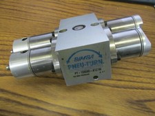 Bimba PNEU-TURN PT-196090-A1C1M 150 max pressure