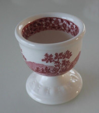 Absolut Top : Villeroy & Boch