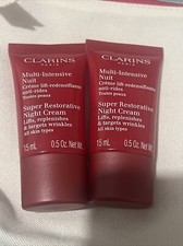 lift redensifiante anti rides