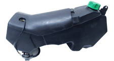 Réservoir d'essence Derbi