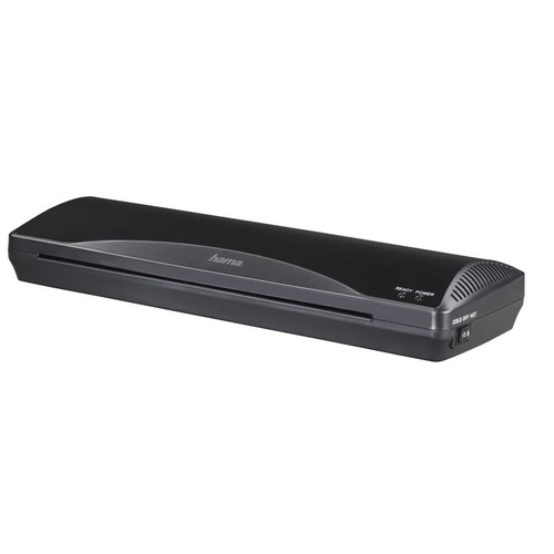 00050562 hama plastifieuse - [00050562],