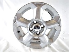 8V21-1007-BA Jante En Alliage