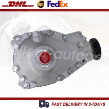 Différentiel Avant BMW X5 E70