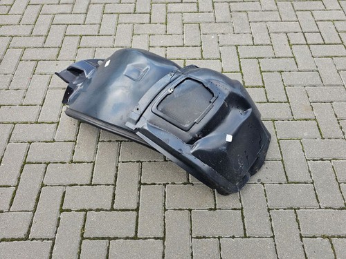 Maserati coupe 2006 avant - 2006,
