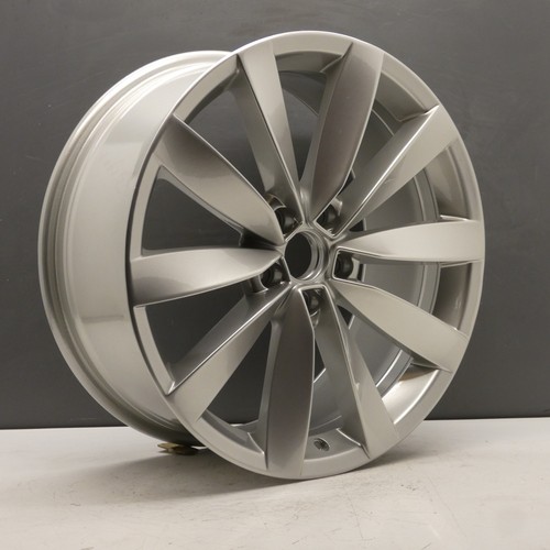 Jante alliage volkswagen vw - jante,