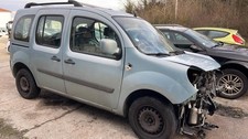 Moteur RENAULT KANGOO 2 PHASE