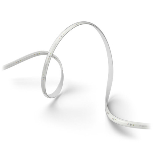 Philips hue 20w ip20 - rgb, strip