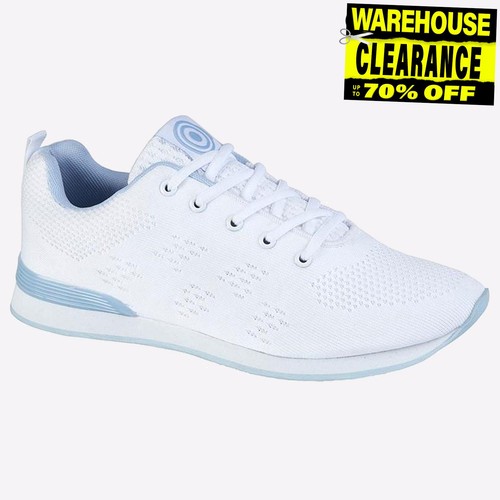 Chaussures bowling - chaussures,