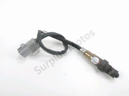 Sonde lambda ktm duke - lambda,