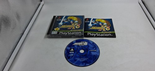 Jeu sony playstation ps1 - sony,