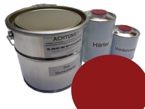 Kit convenablement pour - kit,