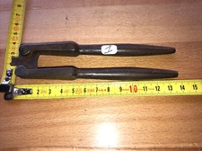 (No. 1) OLD Nutcracker Kitchen Utensil