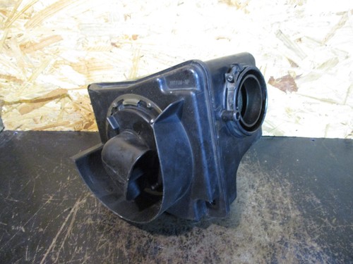Boitier filtre air honda - de,