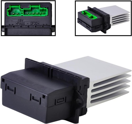 Resistance chauffage - resistance,