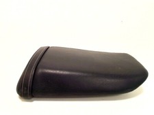 53001-1628 siege ar KAWASAKI