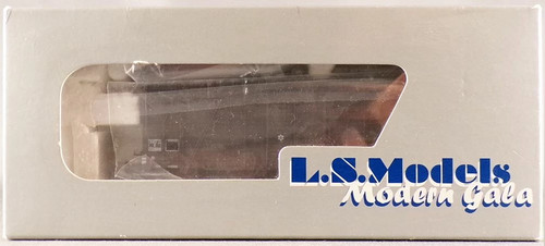 Models 300 sncf - 06,