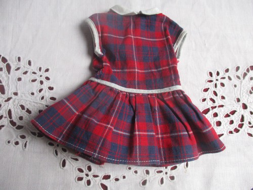 Jolie robe ancienne pour - jolie,