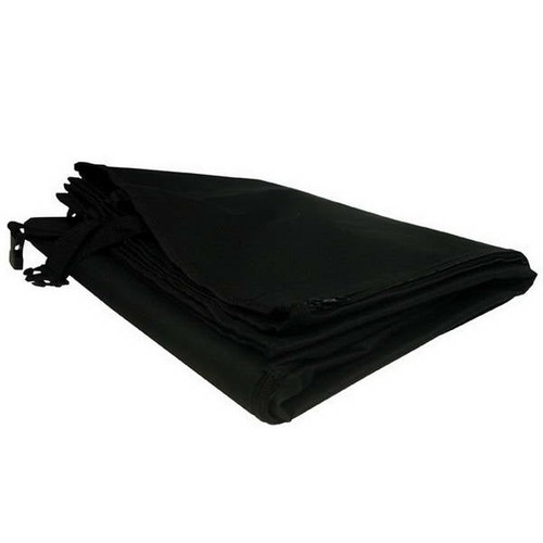 Bache protection pour - bache, de