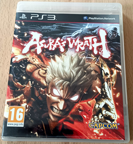 Playstation ps3 the - ps3, of