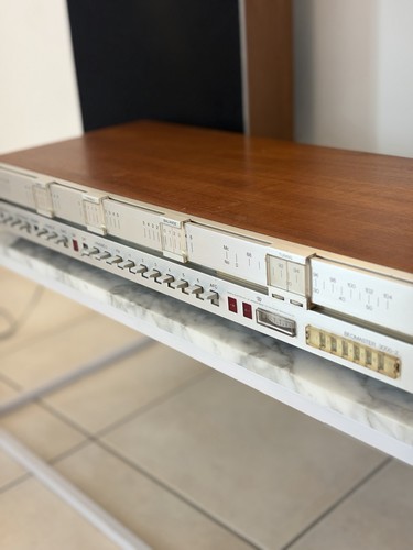 Bang olufsen beomaster - &,
