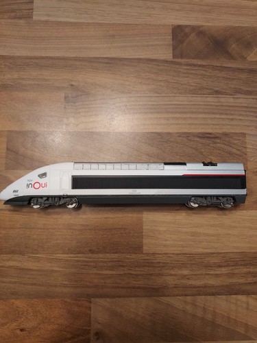 Mehano tgv inoui motrice - , ho